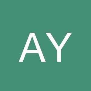 Meet your Posher, Alysa
